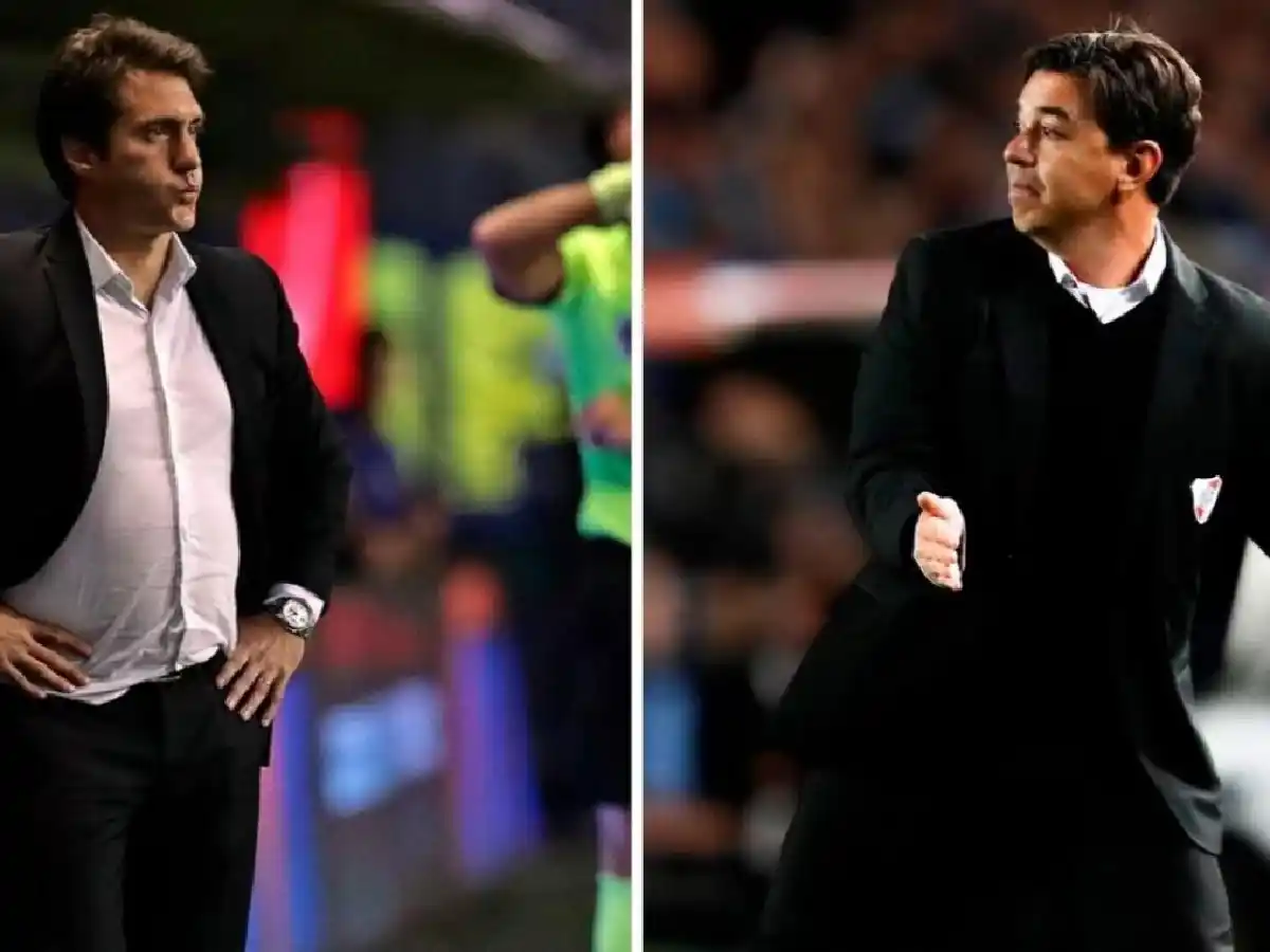 Viajaron rumbo a Madrid 