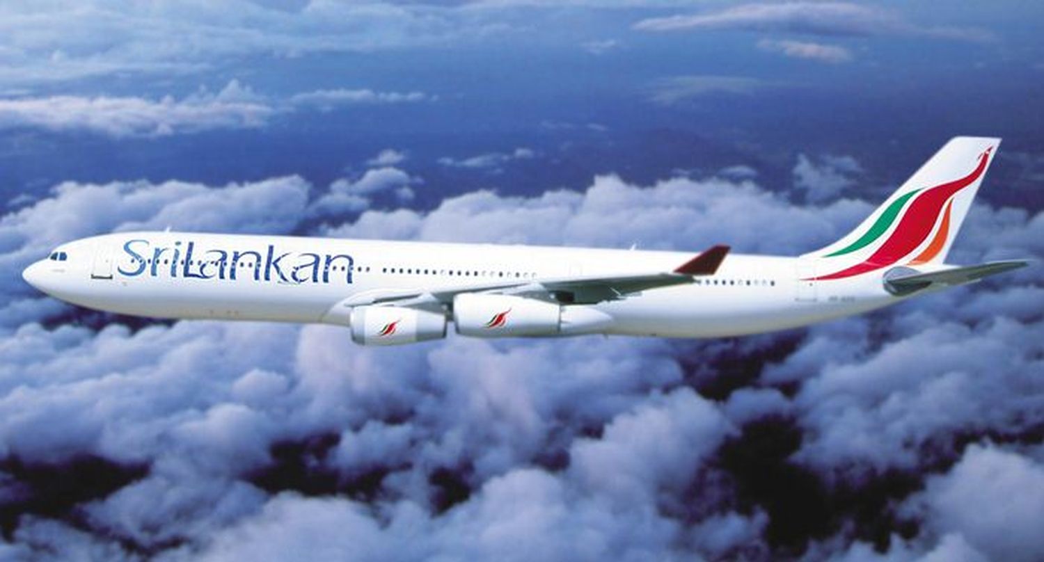 SriLankan Airlines and Korean Air announce codeshare agreement