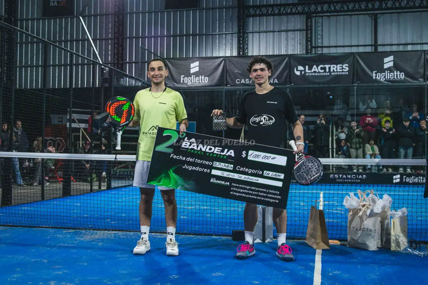 padel bandeja final - 13
