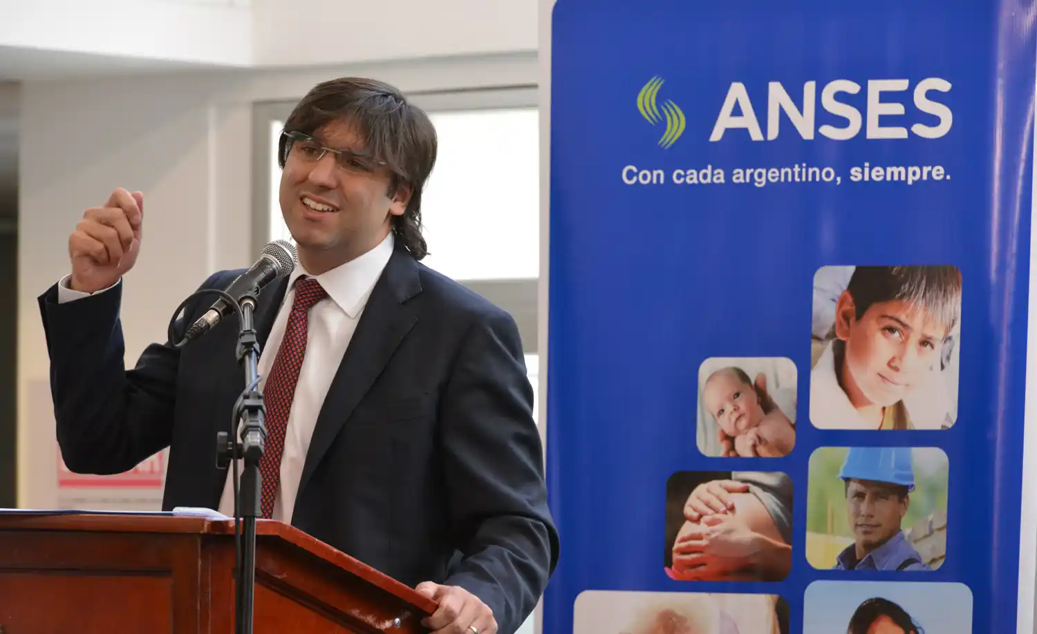 Temporal: Cómo hacer trámite para obtener subsidio por inundación