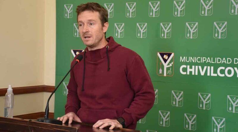 El sistema SUBE para viajar en colectivo llega a Chivilcoy en noviembre