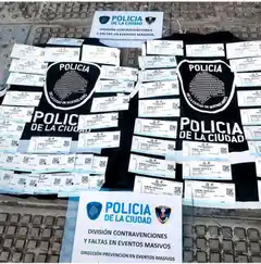 Todos los fiscales de Tandil se excusaron de seguir investigando la causa por las estafas de las entradas