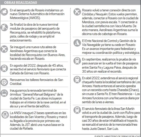 obras1