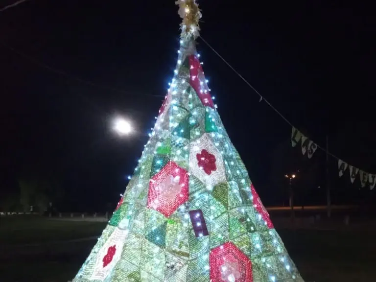 las Abejitas Laboriosas comparten tus fotos en IG