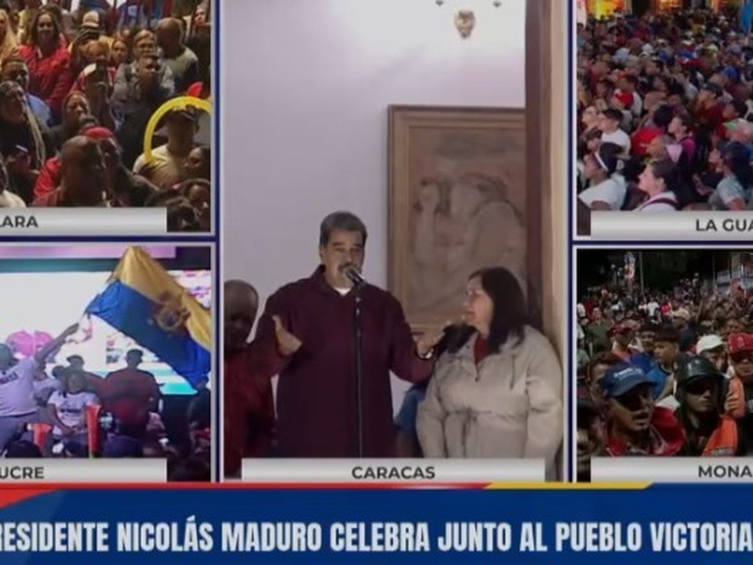Cortesía