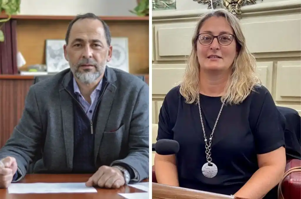 La Cámara de Diputados convocó al director de IAPOS