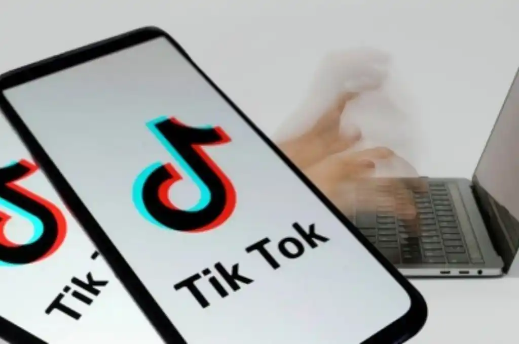 TikTok contrata un controlador israelí luego de la viralización de la violencia