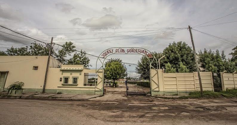 Aseguran que "nunca se recibió" lo prometido con el Indio Solari