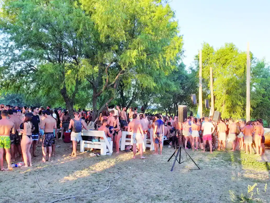 Psic. Stella Cístola: No se puede atribuir toda la culpabilidad a la juventud