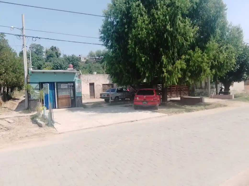 Canaletas: quejas por variaciones bruscas en la tensión eléctrica