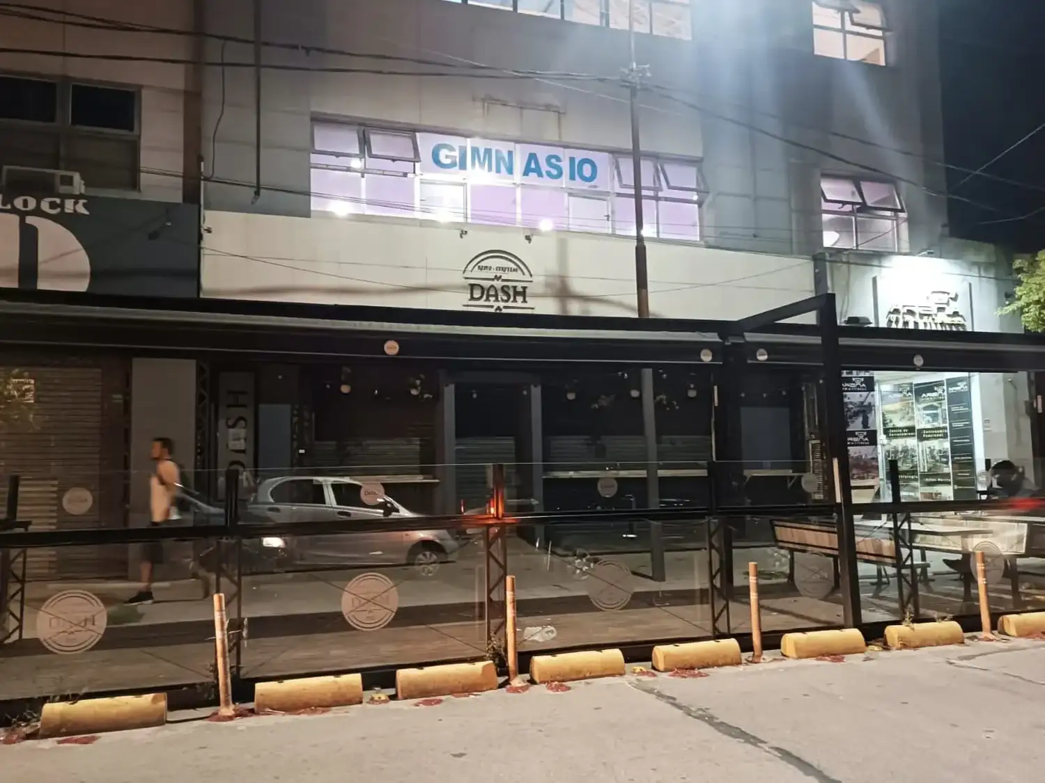 En dos meses cerraron 40 locales gastronómicos y hoteles en Mar del Plata y ya hay más de 400 trabajadores afectados