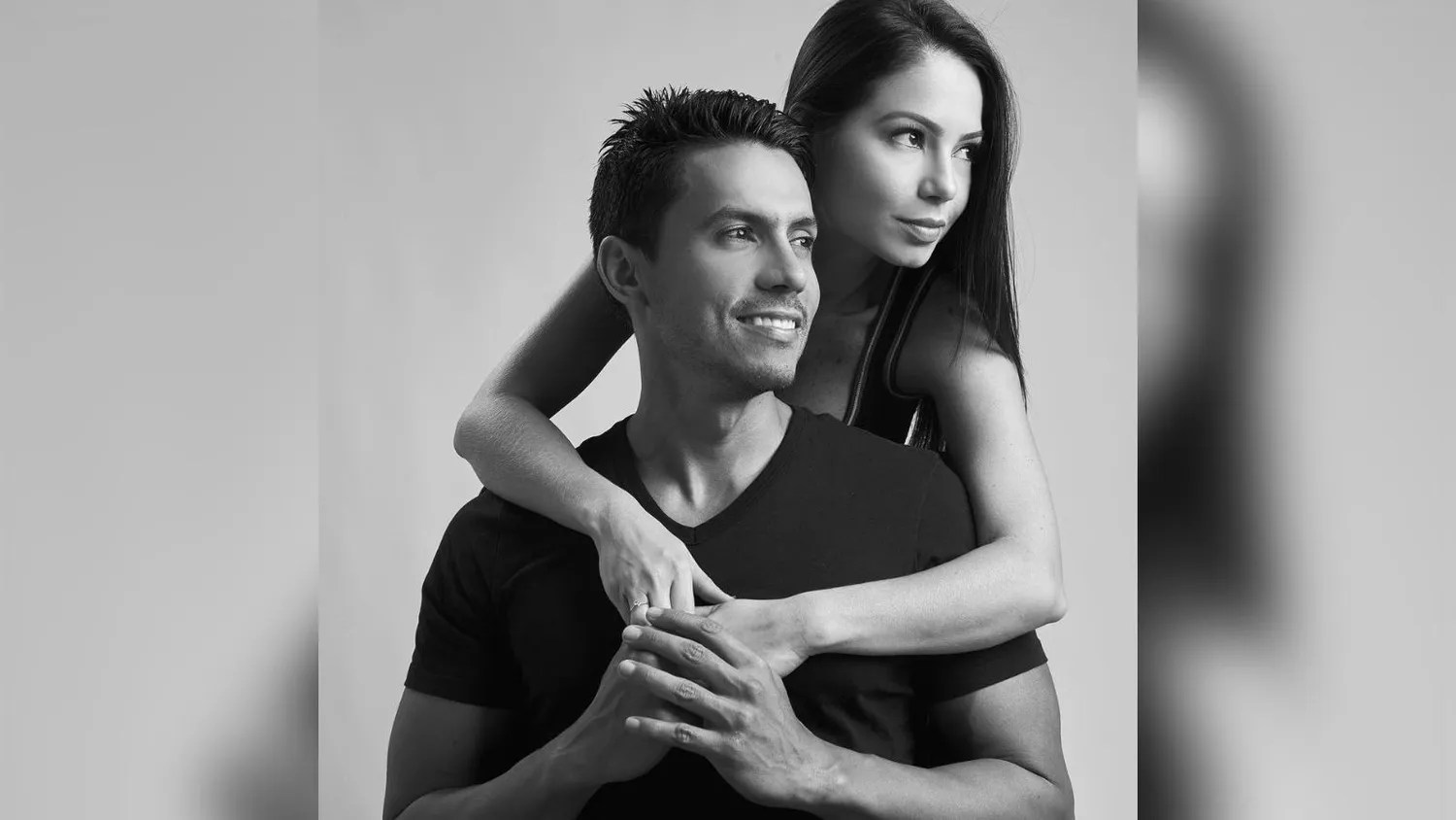 Juliet Lima y Arturo de los Ríos ponen fin a su relación de pareja (+Detalles)