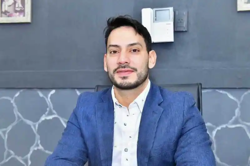 La Subsecretaría de Empleo acercó sus servicios 
al Centro Comunitario San José Obrero