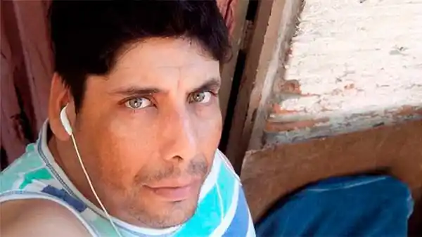 Se filmó cuando abusaba de niños y lo compartió en Facebook: Llega a juicio