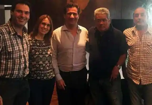 Las obras en el Sanatorio Eva Duarte comenzarán en enero