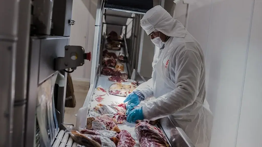 Carne a Japón: el ruralismo entrerriano celebra la apertura y reclama reglas claras