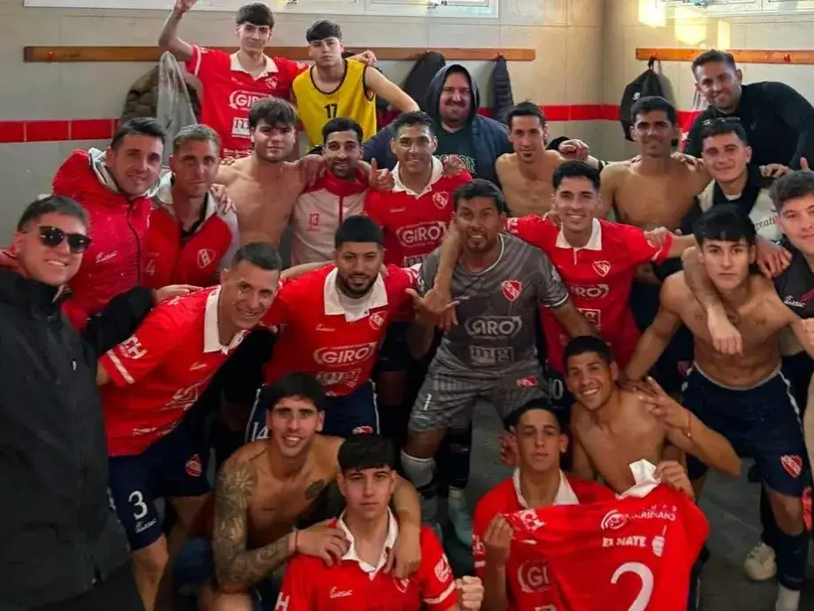 independiente de ataliva