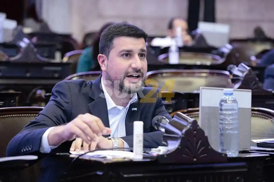 Se presentó el proyecto de nueva regulación de biocombustibles