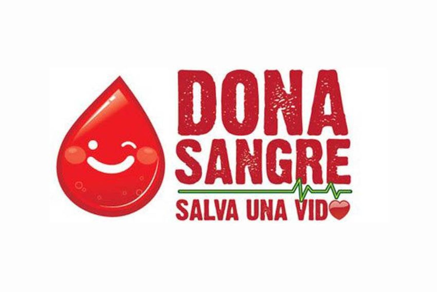 �SEs muy importante que los donantes  voluntarios de sangre continúen con su  acción solidaria  durante la pandemia⬝