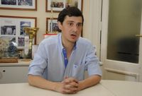 El Municipio minimizó el conflicto con las docentes de los maternales y pidió la ilegalidad del paro