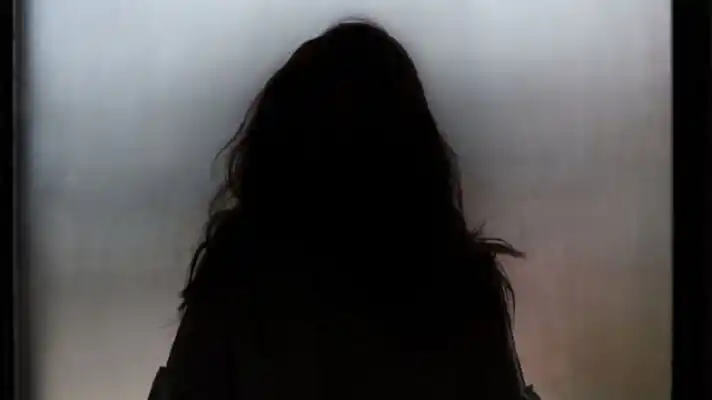 ¡VIUDAS NEGRAS! Movidas por ambición o venganza ellas también cometen crueles asesinatos