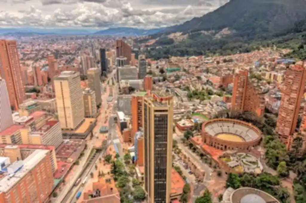 El plan de racionamiento suspende el servicio durante 24 horas, cada 10 días, en diferentes áreas de la ciudad.