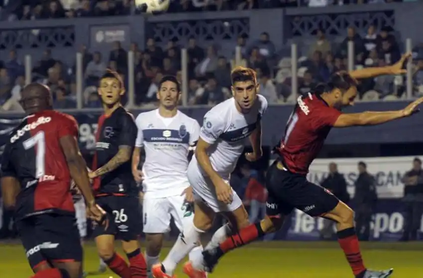 En el último antecedente, el Lobo se comió a la Lepra