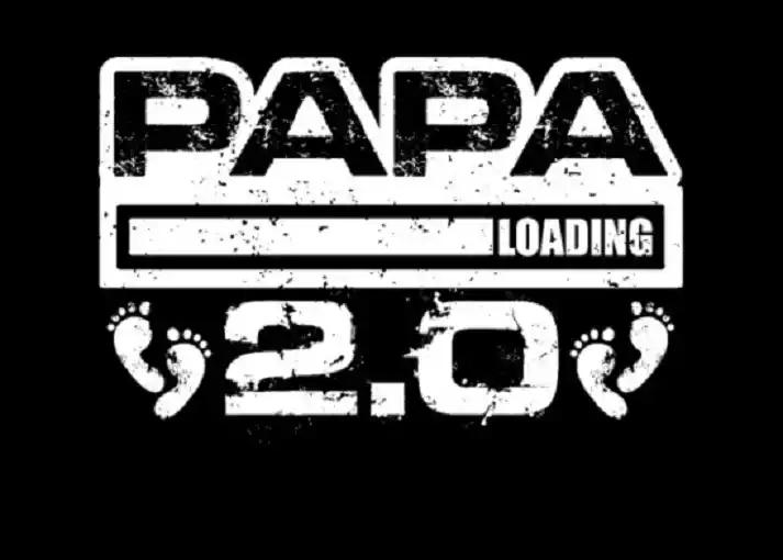 Papás 2.0