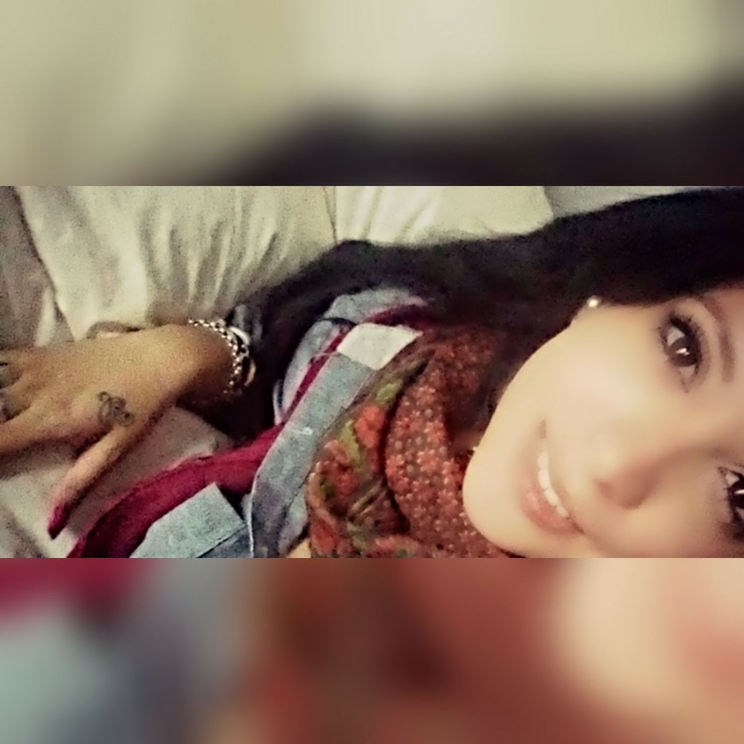 Ratificaron condena al taxista que mató a la estudiante nogoyaense Diana Rojas