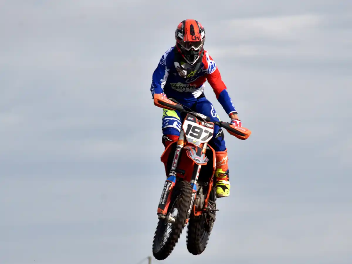 Los organizadores quedaron conformes