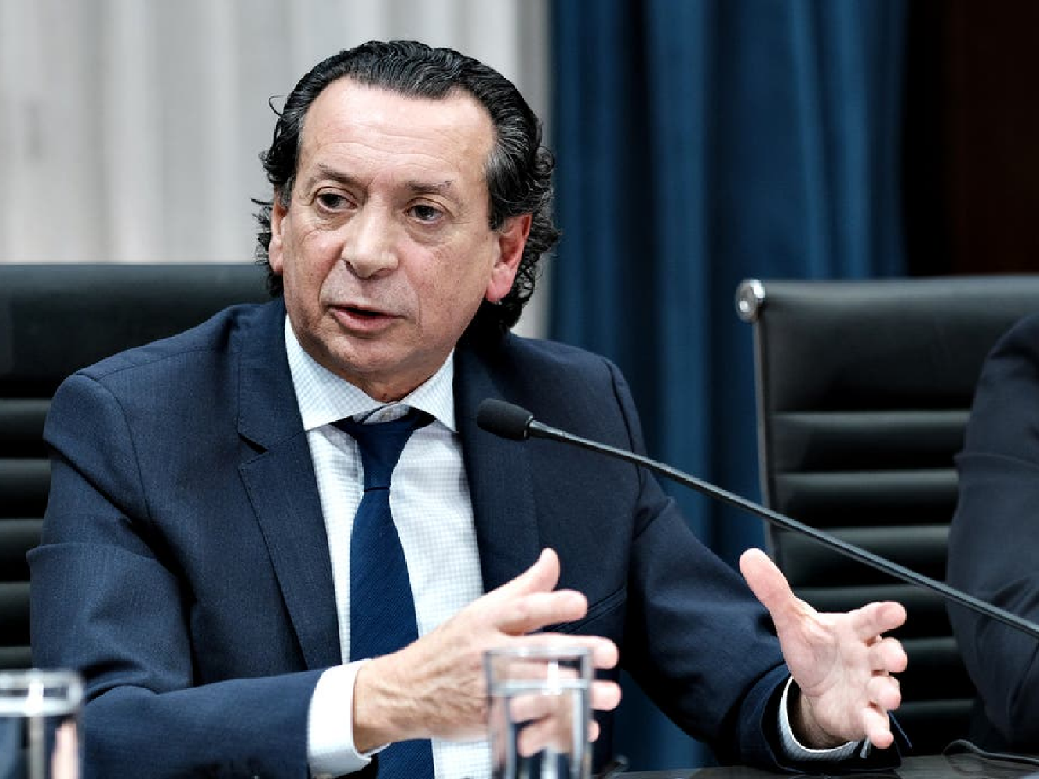 El Gobierno confirmó un bono para trabajadores privados