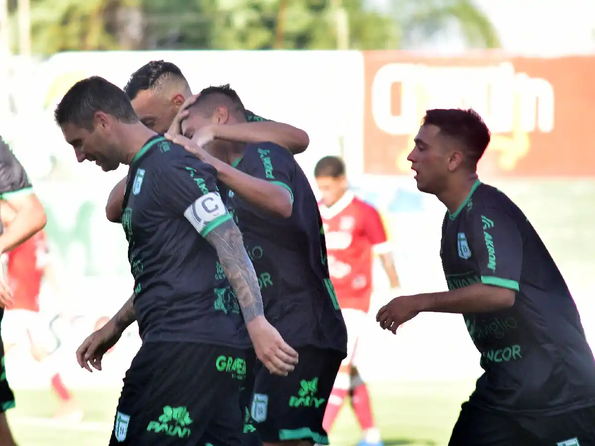 Horario definido para recibir a Crucero