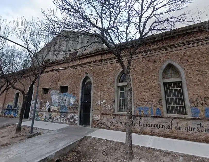 Refugio para personas en situación de calle pide colaboraciones