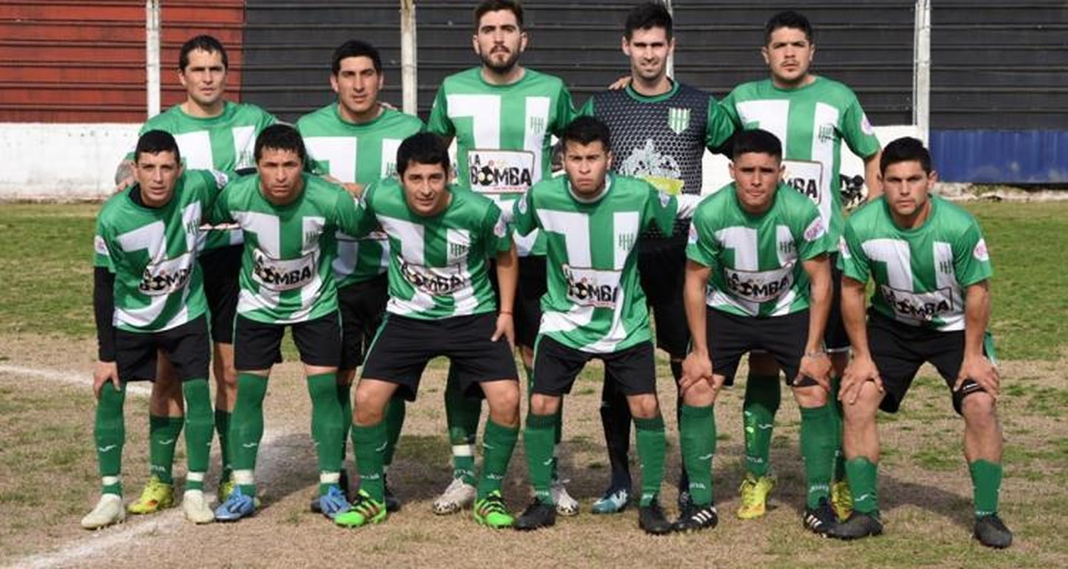 Primera A: Banfield se reinventó para el Clausura y estuvo a minutos de ser campeón