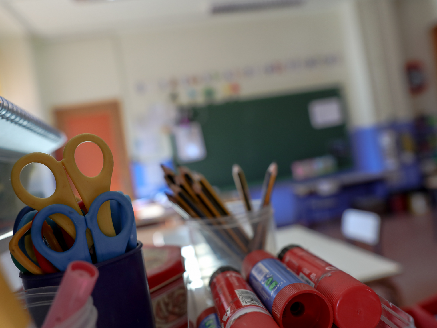 Nueve provincias empezarán las clases en agosto: Córdoba aún no confirmó