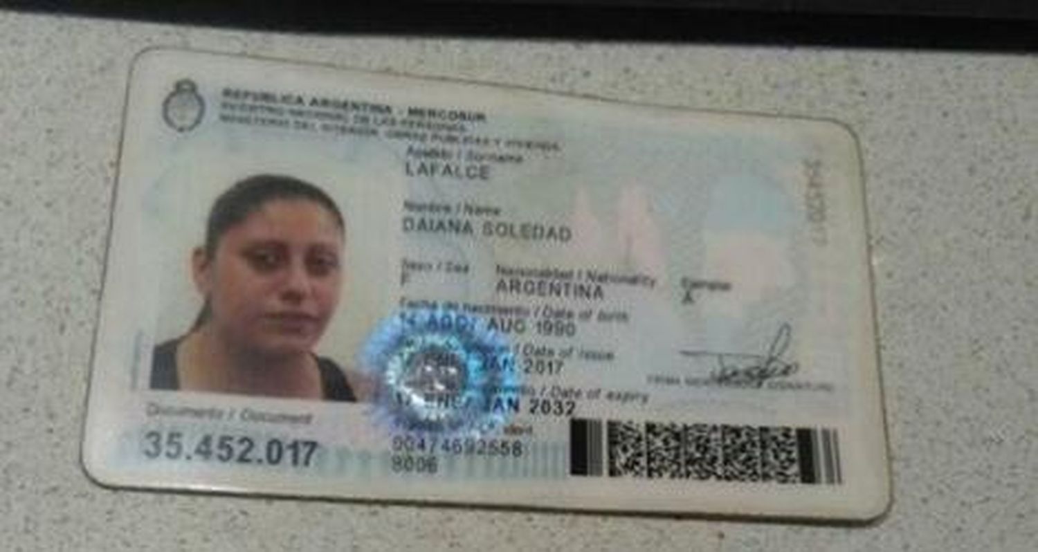 Documentación encontrada