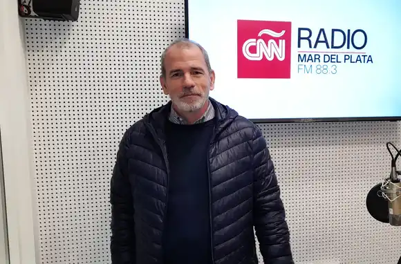 Alberto Chevalier, conocimiento para la comunidad