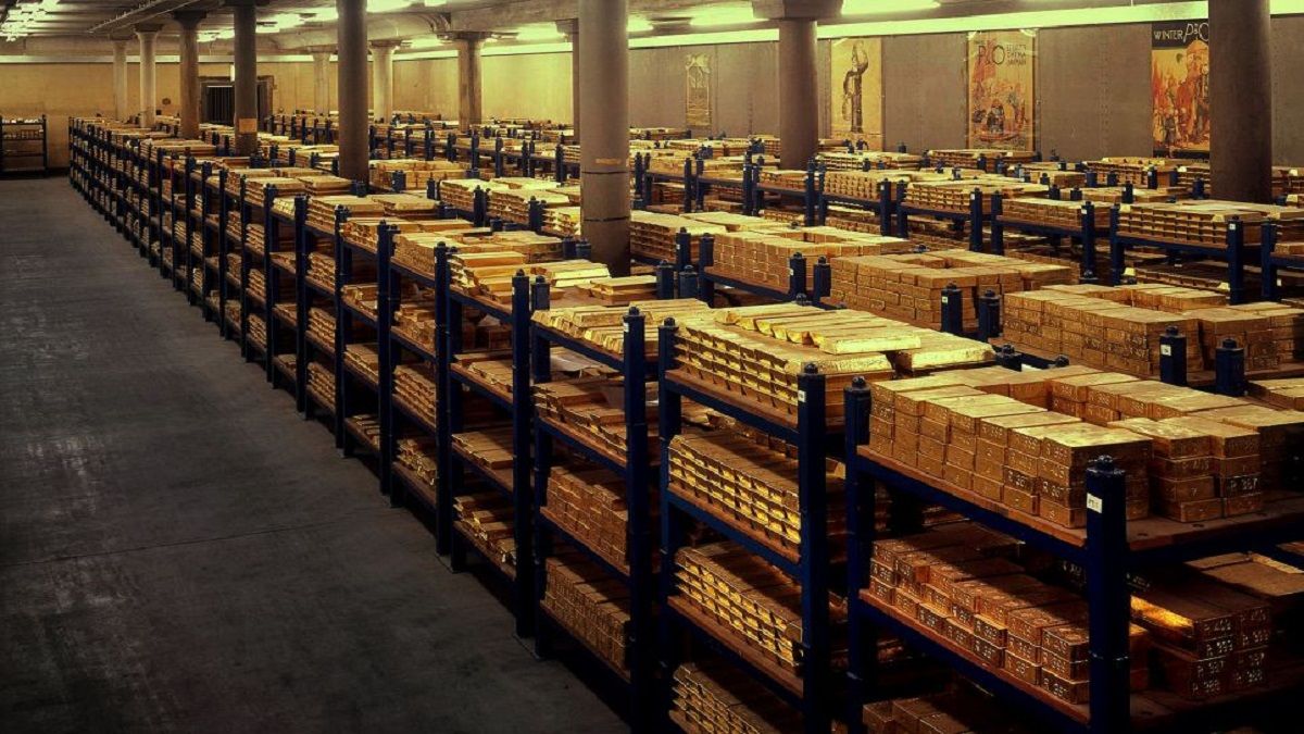 VENEZUELA pierde un caso contra la minera canadiense Gold Reserve y esto es lo que debe pagar (+Detalles)
