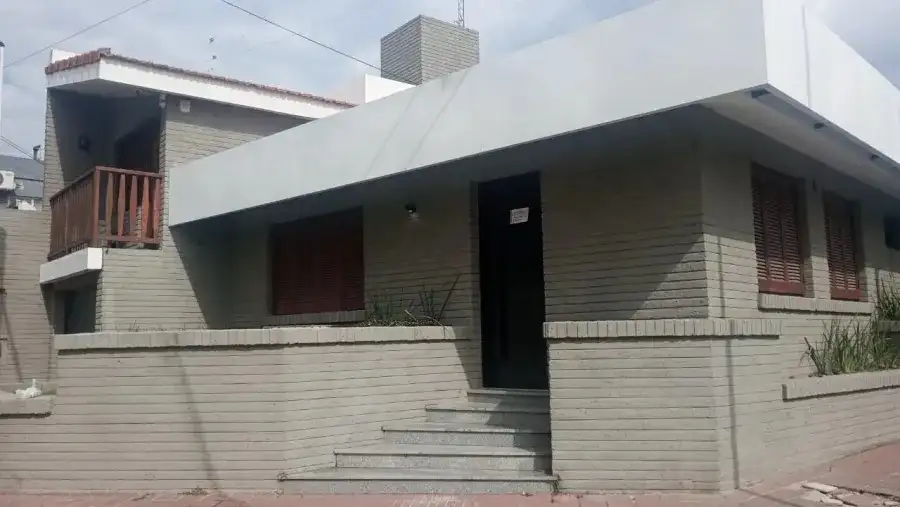 El Colegio de Corredores Inmobiliarios de Entre Ríos rehabilitó matrículas de profesionales de Paraná