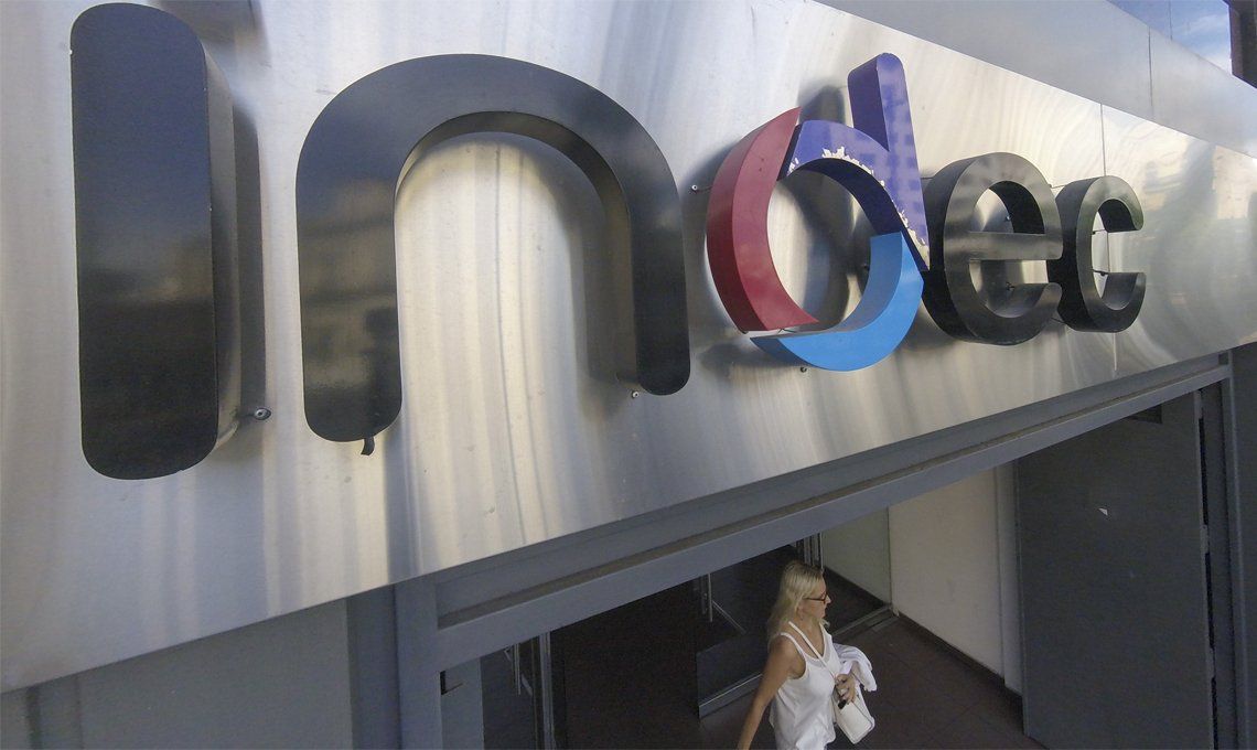 Inflación de julio fue 1,9% y registra un alza de 15,8% en lo que va del 2020