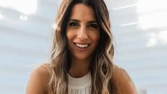 Cinthia Fernández sorprendió al pedir un inesperado canje tras el accidente en Uruguay