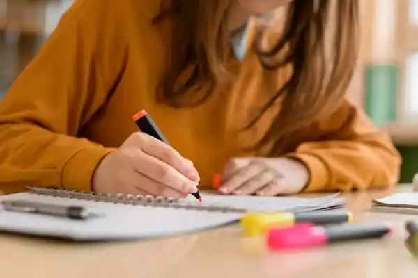 Este viernes estará acreditado el pago de becas universitarias en Chascomús