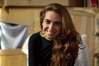 Un espacio de literatura juvenil busca generar redes vinculares