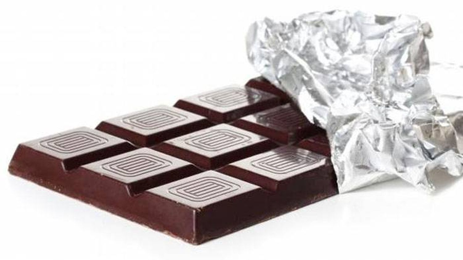 El ingrediente oculto en el cacao que mejora la agilidad mental