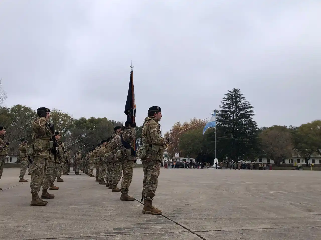 dia del ejercito 29-05-24 - 3