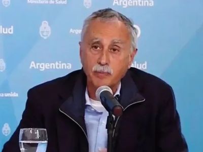Solo los médicos extranjeros deberán repetir el examen de residencias