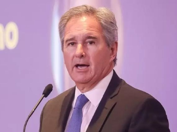 El Gobierno dispuso la intervención en el mercado de cambios para contener el dólar