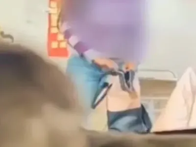 Una docente fue denunciada por robar dinero de las mochilas de sus alumnas