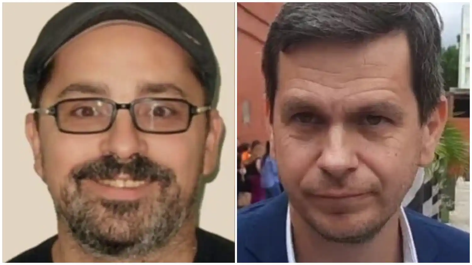 Foto: collage Nova - Impacto Local