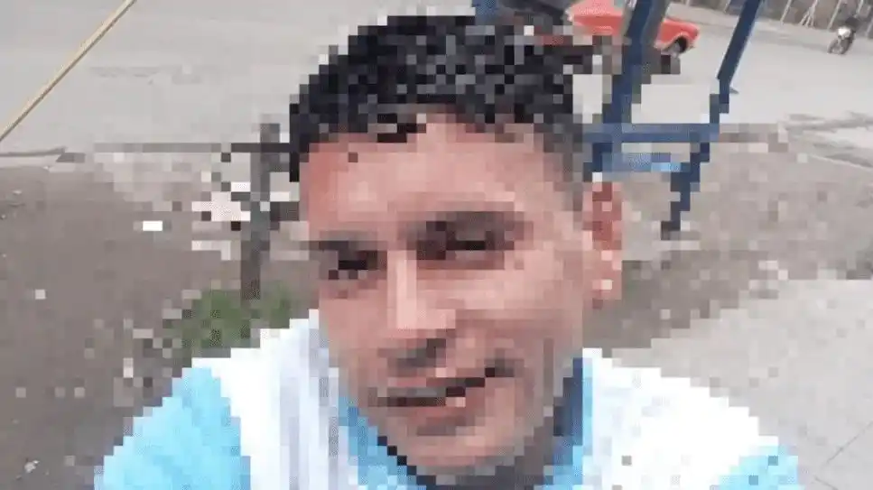 Denunciaron a una banda que capta a sus víctimas a través de una app de citas